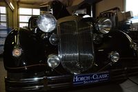 Horch_11