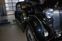 Horch_9